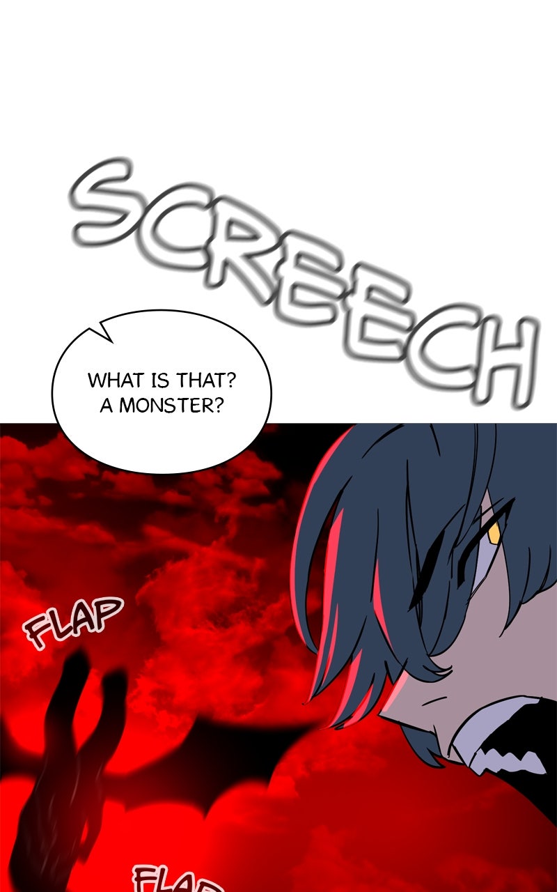 Read Becoming the Monarch chapter 145 image 61 on Lezhin