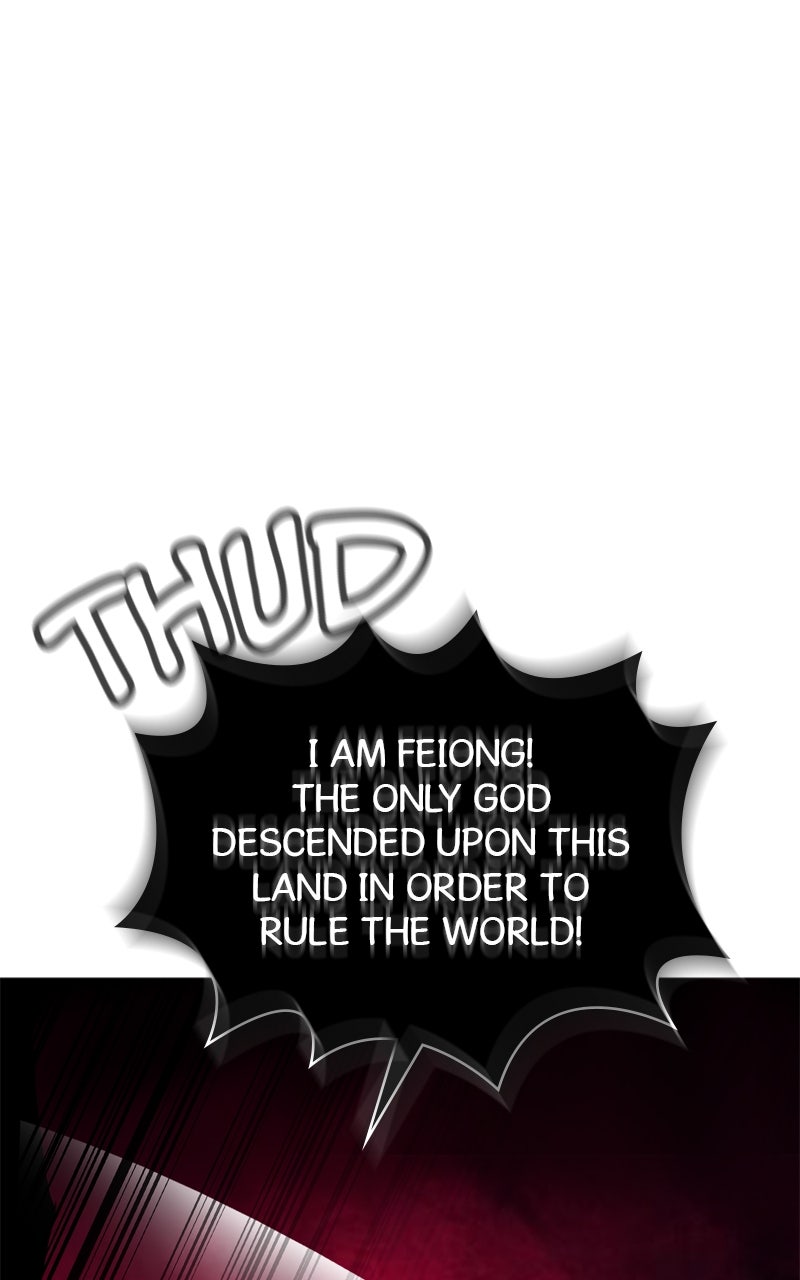 Read Becoming the Monarch chapter 145 image 63 on Lezhin