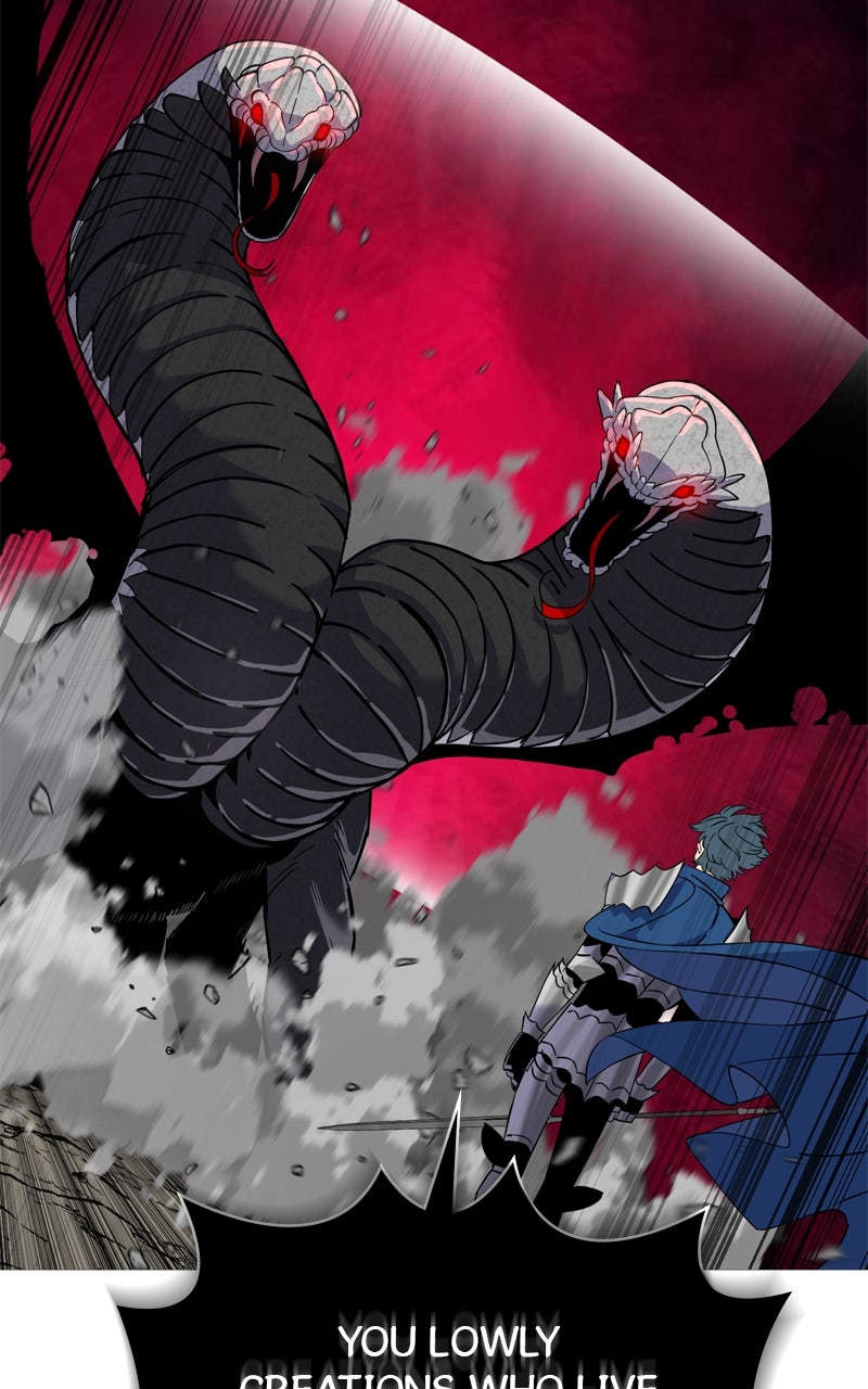 Read Becoming the Monarch chapter 145 image 64 on Lezhin