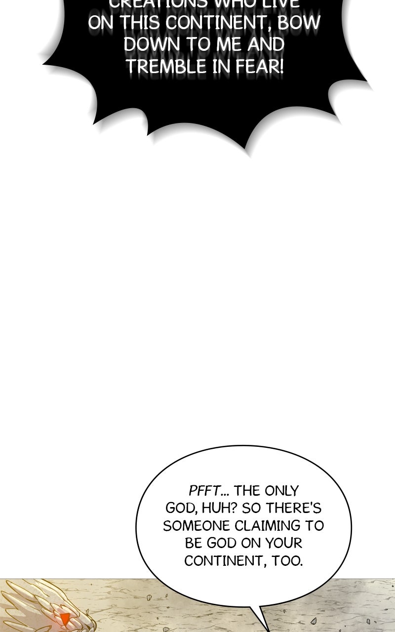 Read Becoming the Monarch chapter 145 image 65 on Lezhin