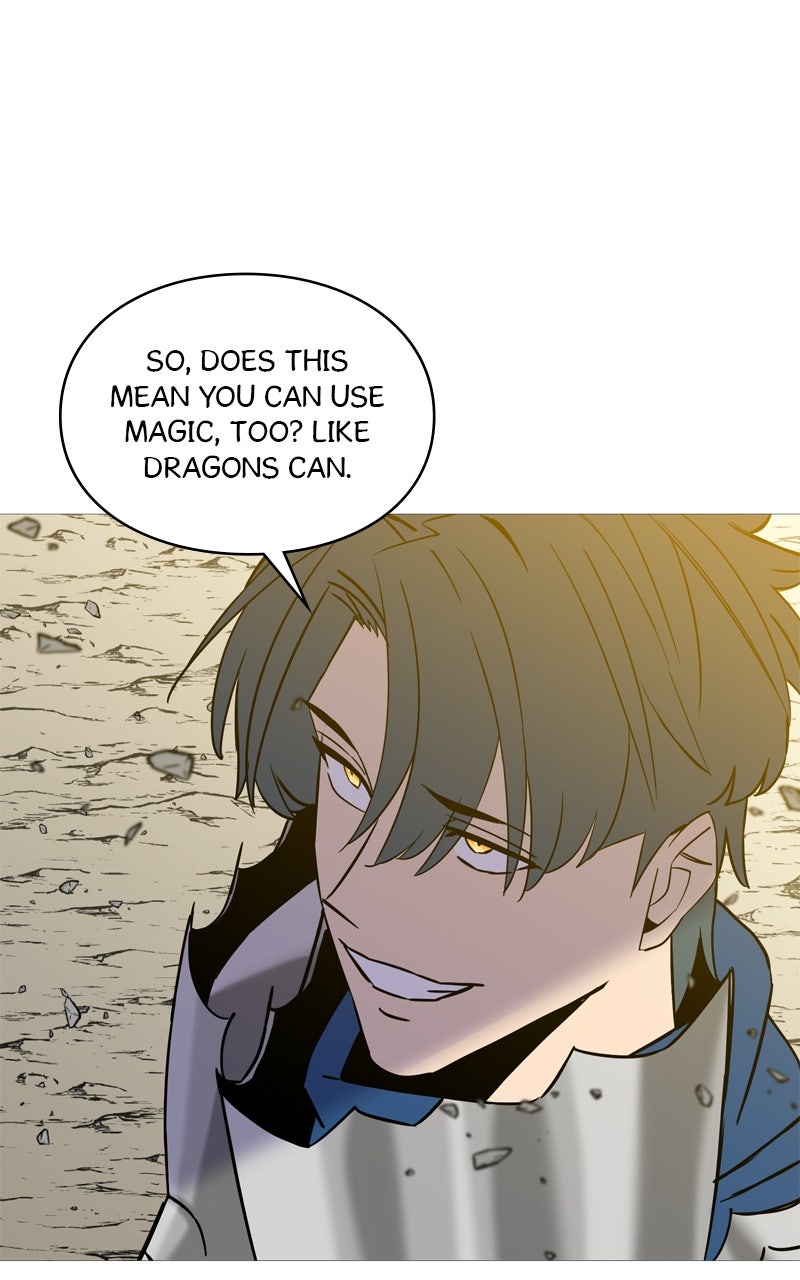 Read Becoming the Monarch chapter 145 image 67 on Lezhin
