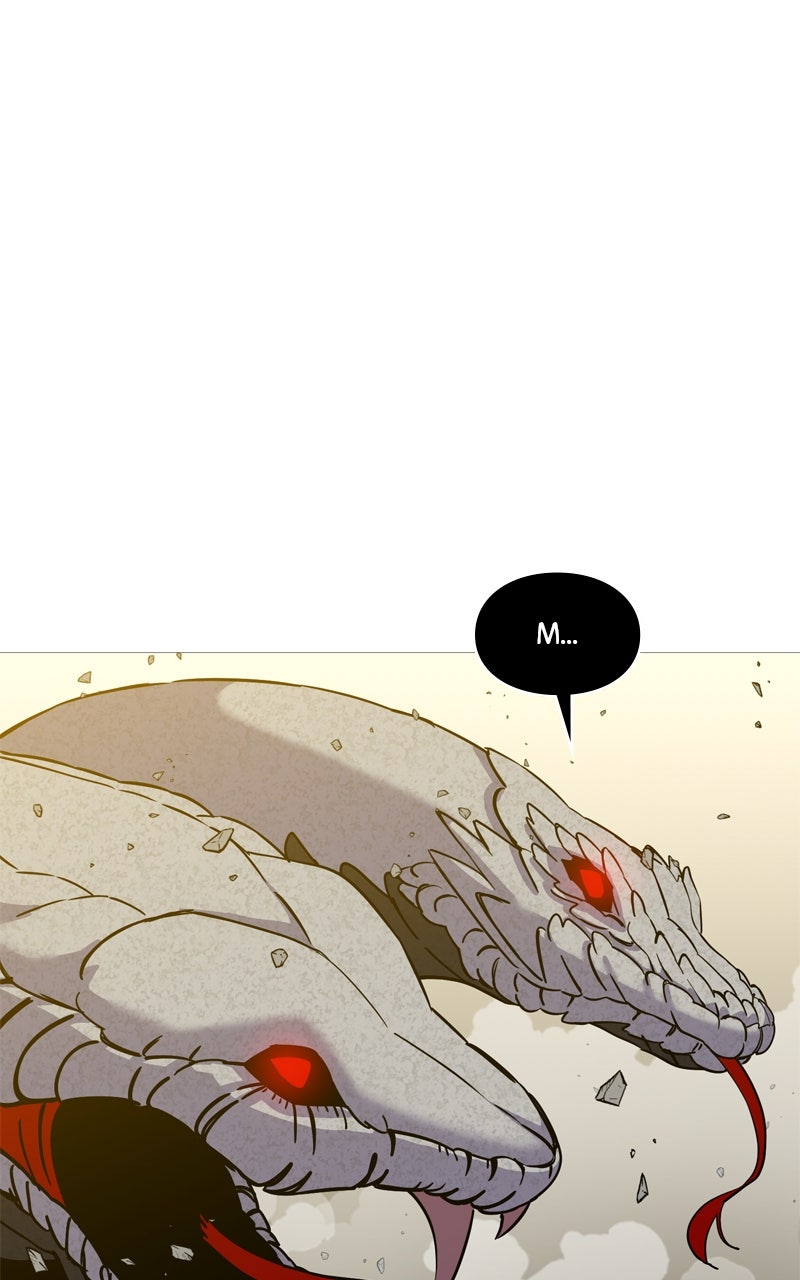 Read Becoming the Monarch chapter 145 image 68 on Lezhin