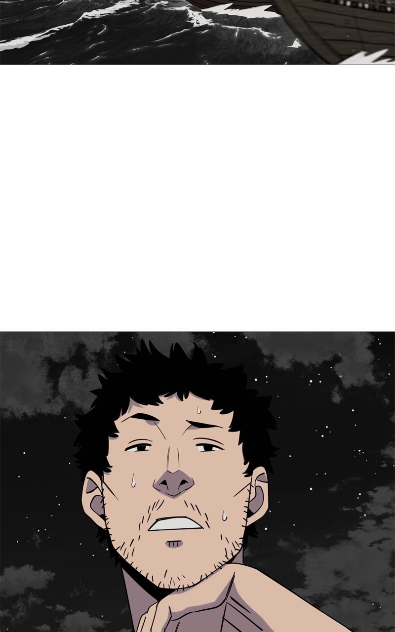 Read Becoming the Monarch chapter 145 image 7 on Lezhin