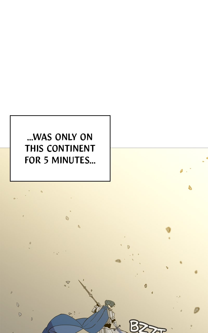 Read Becoming the Monarch chapter 145 image 70 on Lezhin