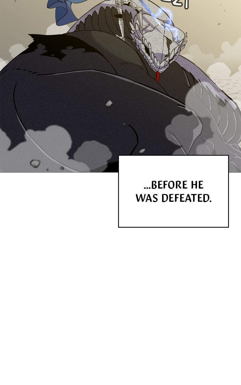 Read Becoming the Monarch chapter 145 image 71 on Lezhin