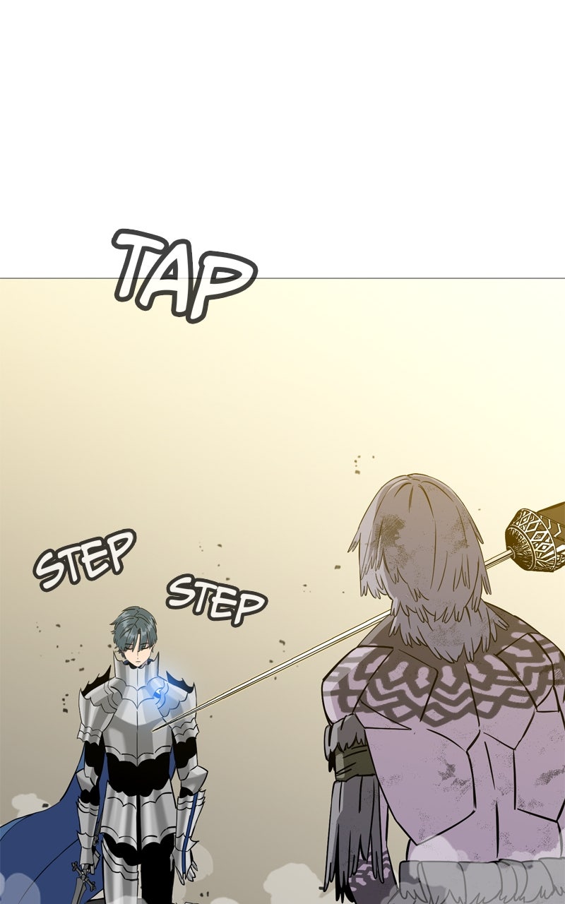 Read Becoming the Monarch chapter 145 image 72 on Lezhin
