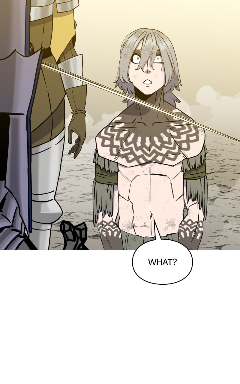 Read Becoming the Monarch chapter 145 image 74 on Lezhin