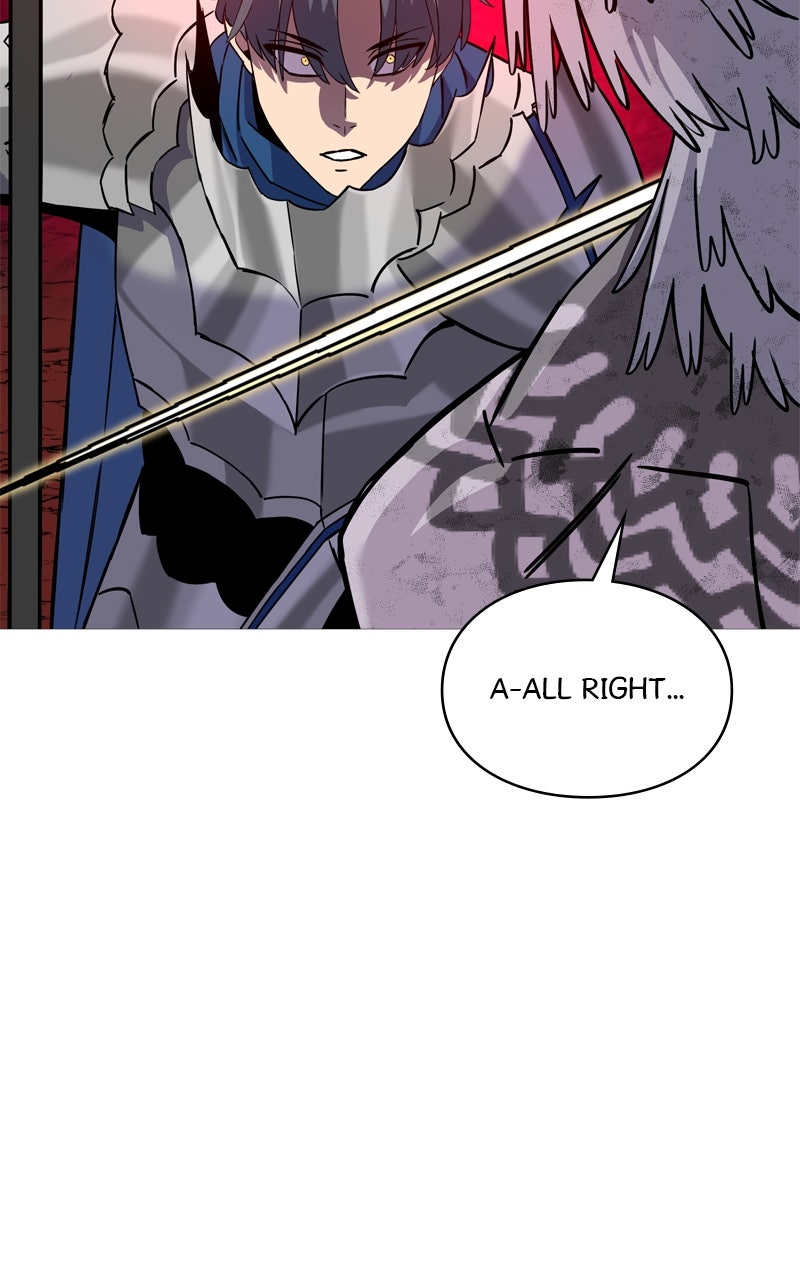 Read Becoming the Monarch chapter 145 image 76 on Lezhin