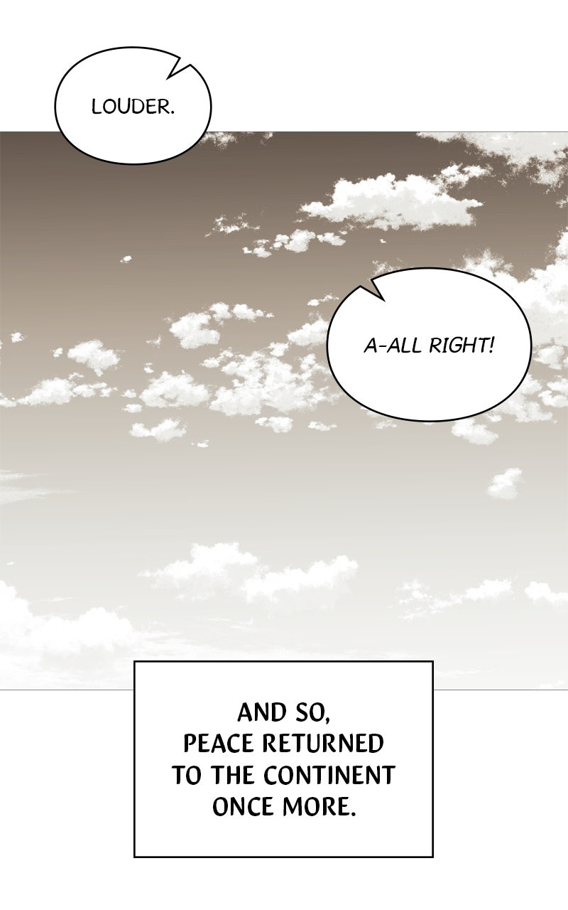 Read Becoming the Monarch chapter 145 image 77 on Lezhin