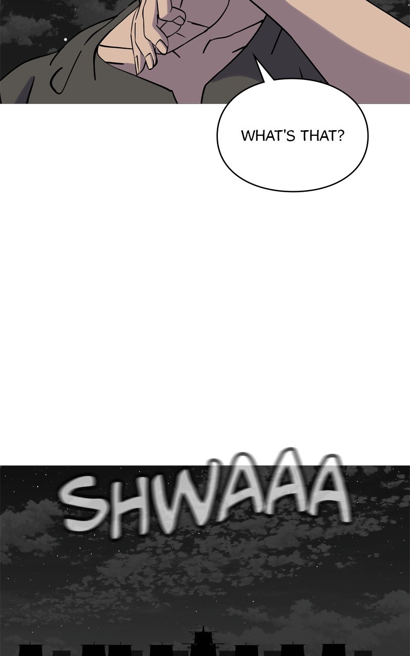 Read Becoming the Monarch chapter 145 image 8 on Lezhin