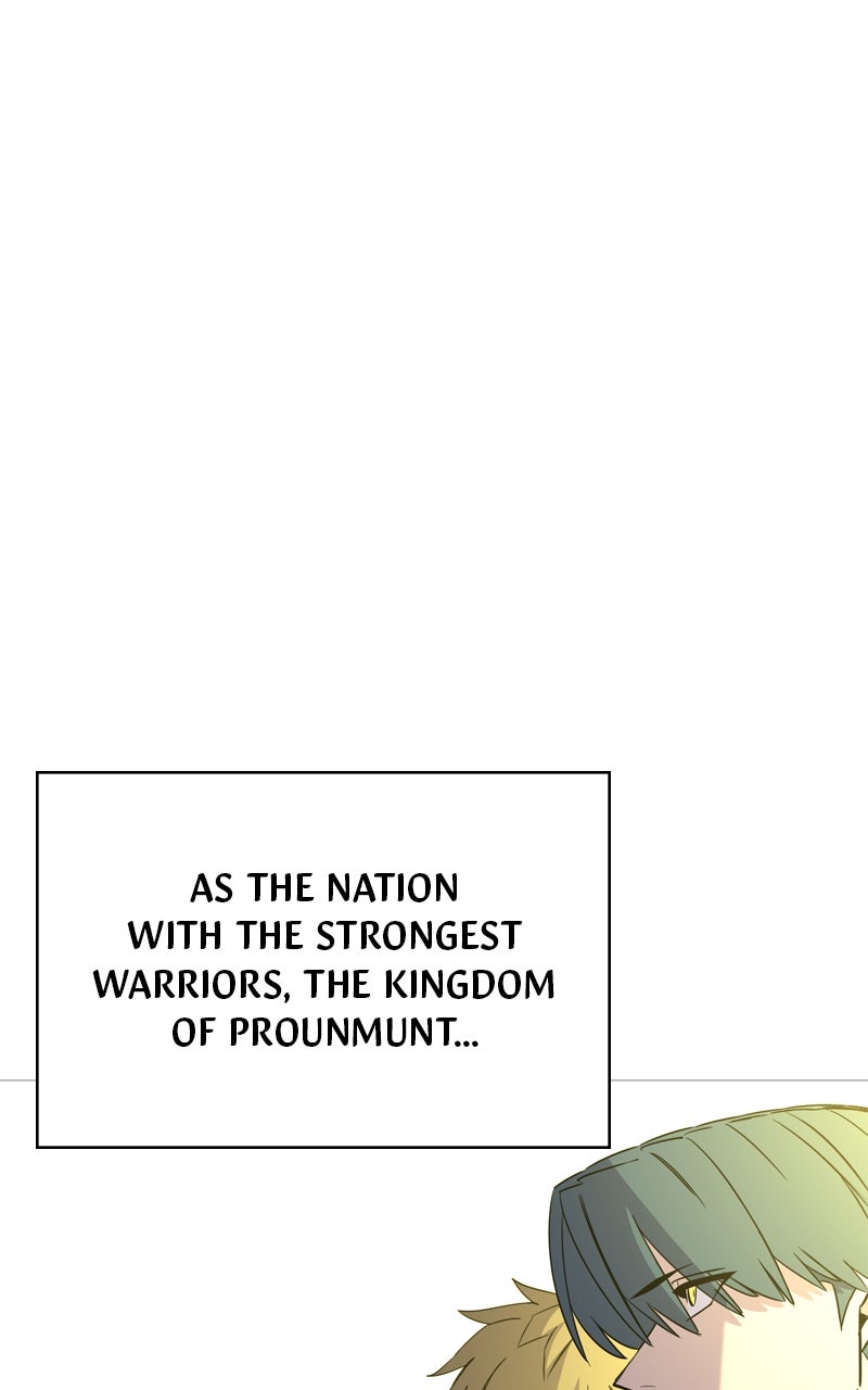 Read Becoming the Monarch chapter 145 image 80 on Lezhin