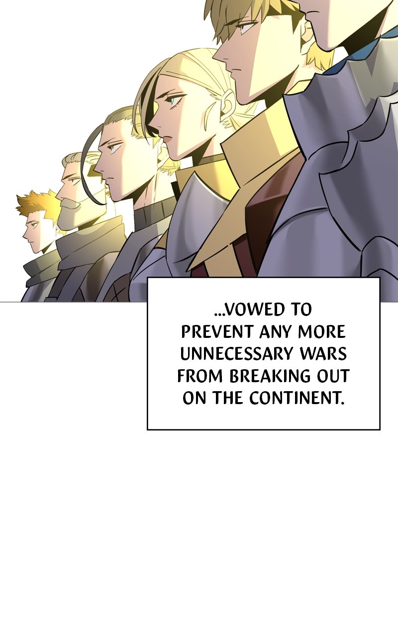 Read Becoming the Monarch chapter 145 image 81 on Lezhin