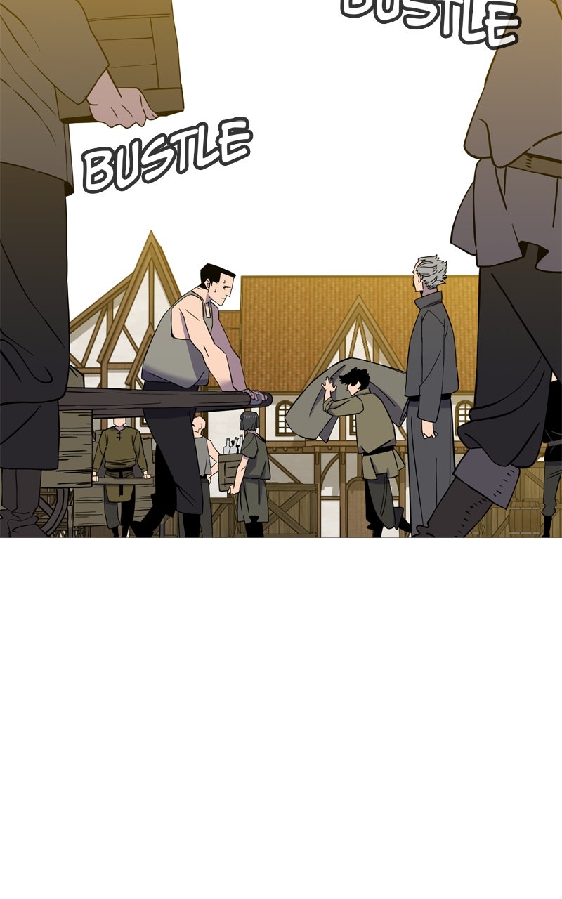 Read Becoming the Monarch chapter 145 image 83 on Lezhin