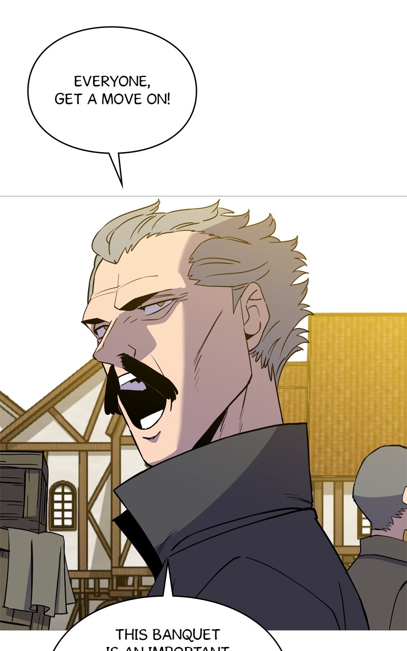 Read Becoming the Monarch chapter 145 image 84 on Lezhin