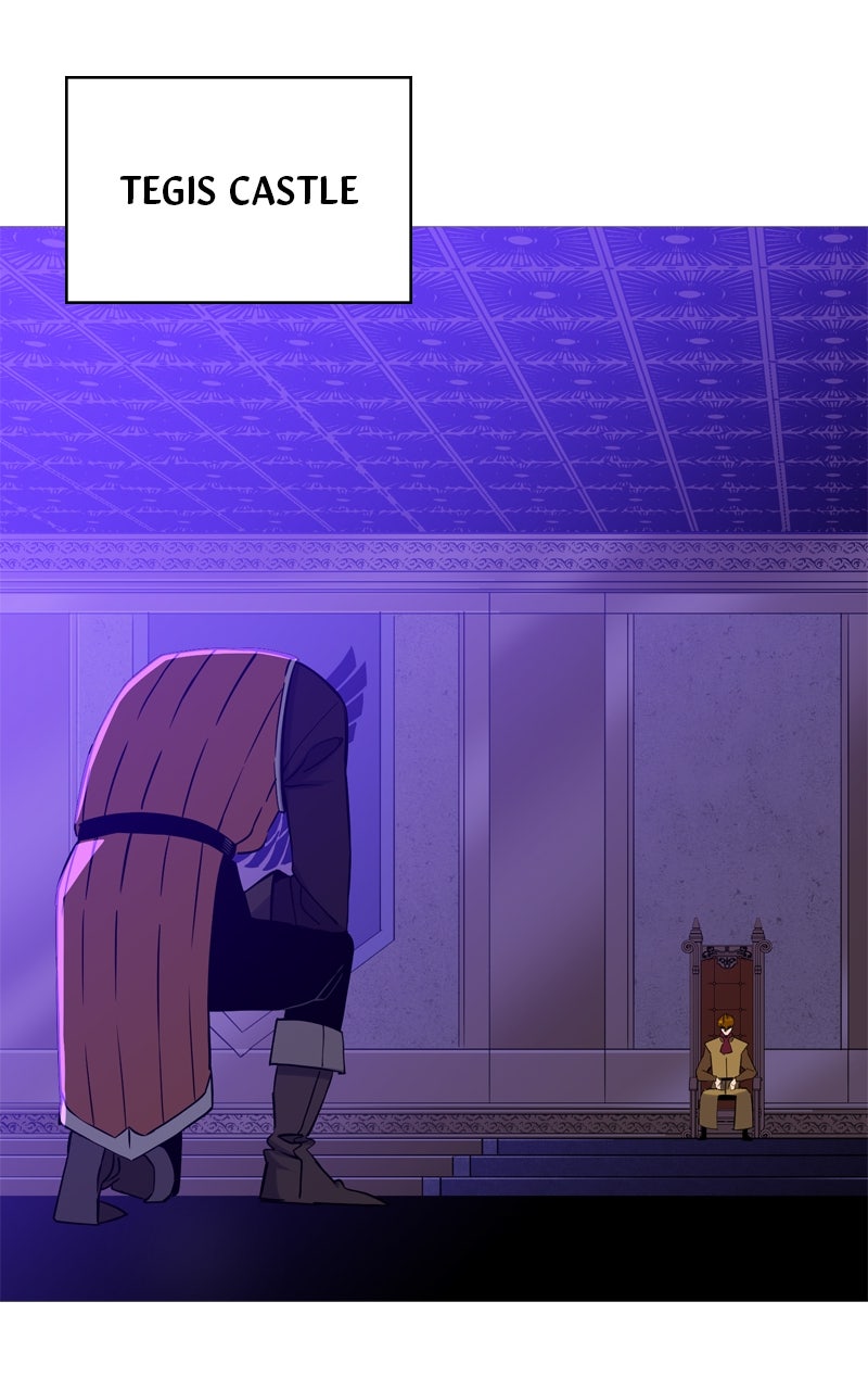 Read Becoming the Monarch chapter 145 image 88 on Lezhin