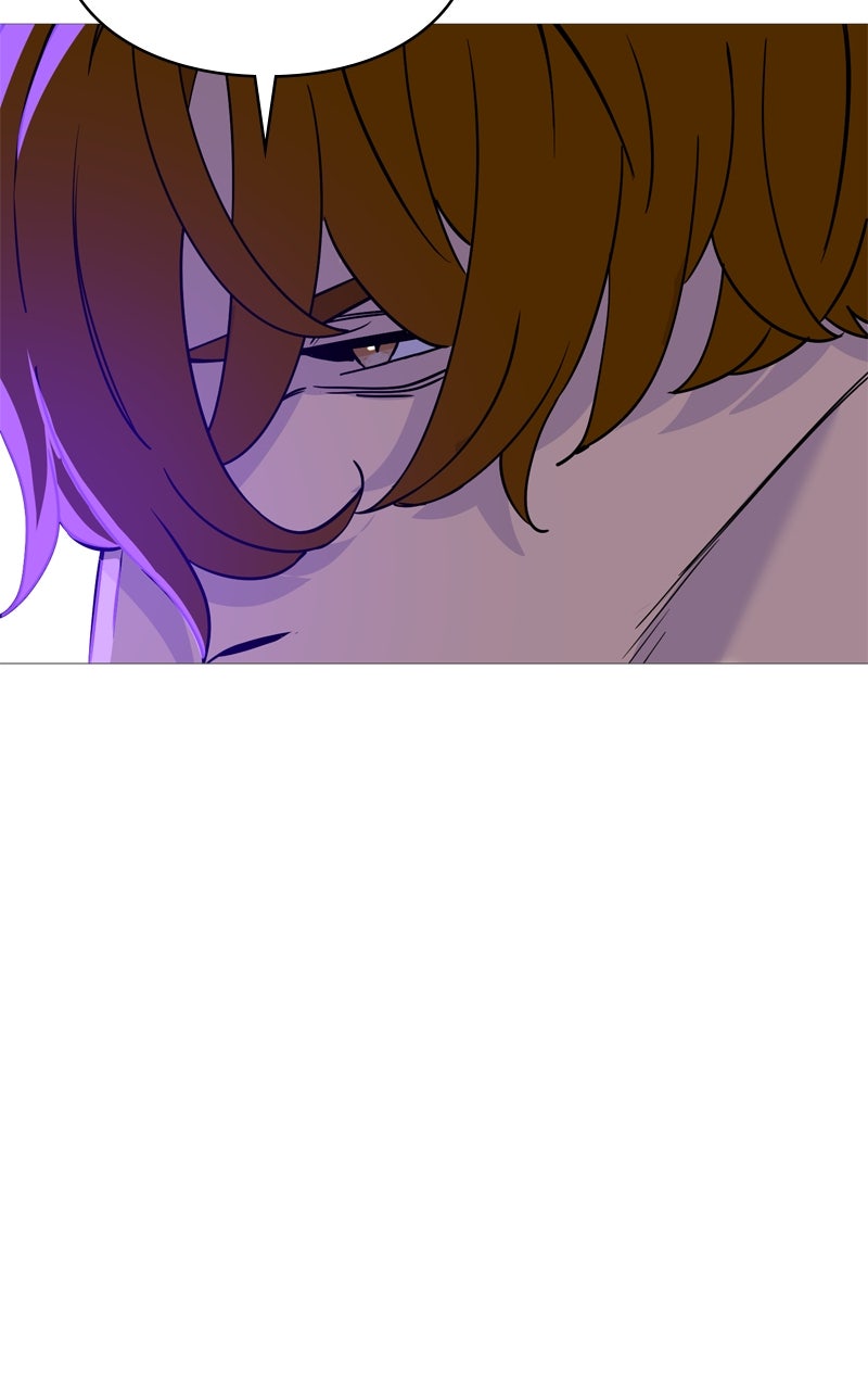 Read Becoming the Monarch chapter 145 image 91 on Lezhin