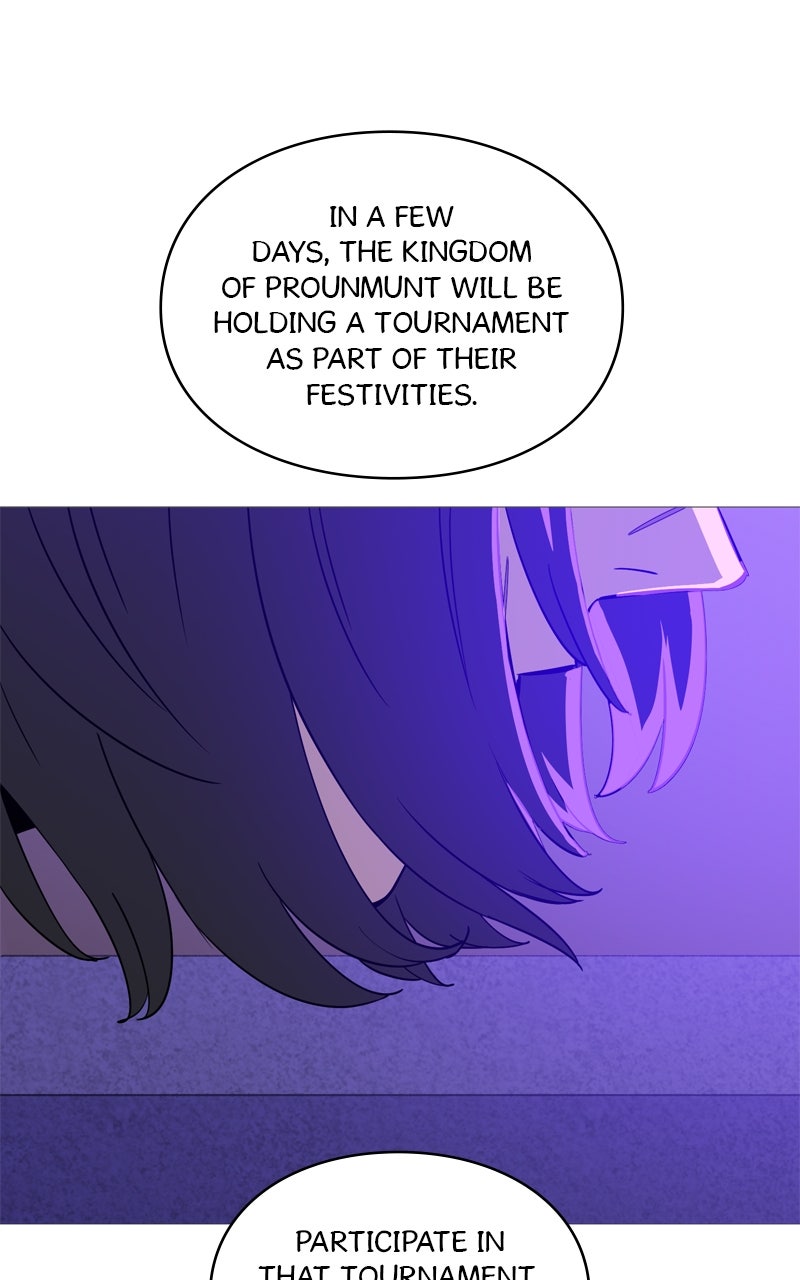 Read Becoming the Monarch chapter 145 image 92 on Lezhin