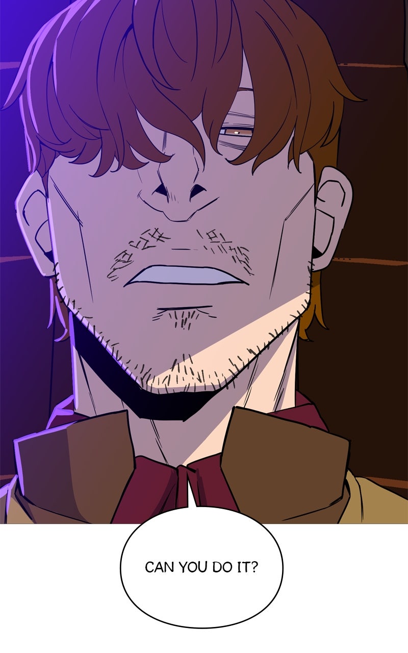 Read Becoming the Monarch chapter 145 image 94 on Lezhin