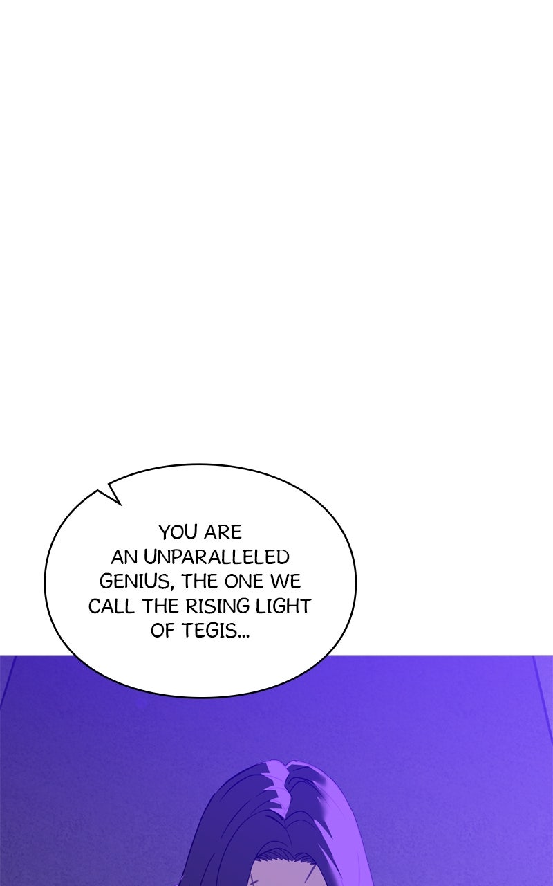 Read Becoming the Monarch chapter 145 image 95 on Lezhin