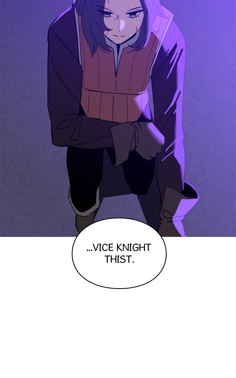 Read Becoming the Monarch chapter 145 image 96 on Lezhin