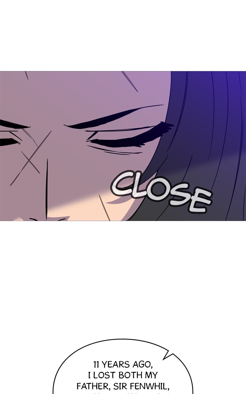 Read Becoming the Monarch chapter 145 image 97 on Lezhin