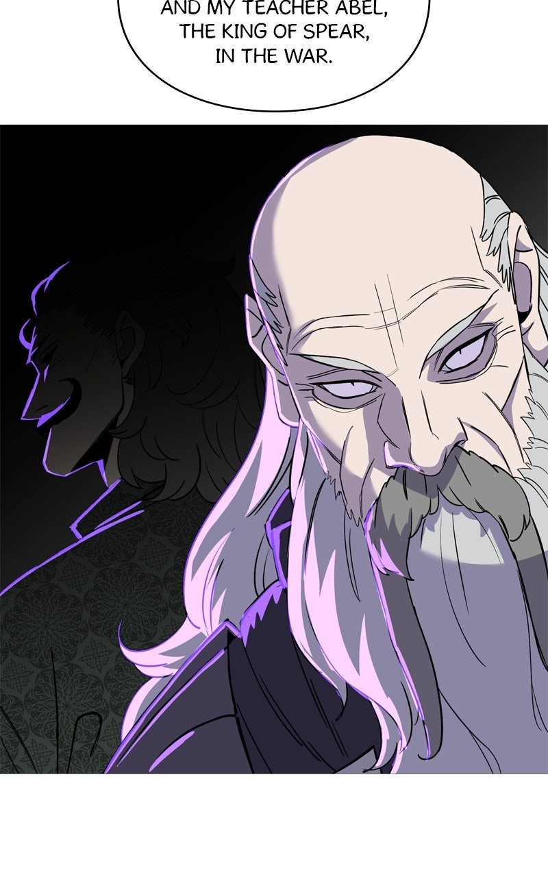 Read Becoming the Monarch chapter 145 image 98 on Lezhin