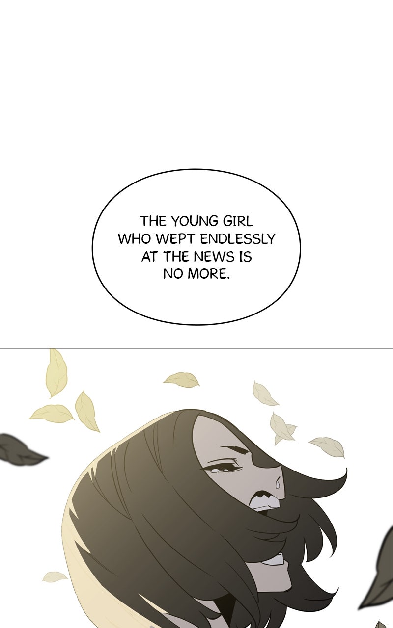 Read Becoming the Monarch chapter 145 image 99 on Lezhin