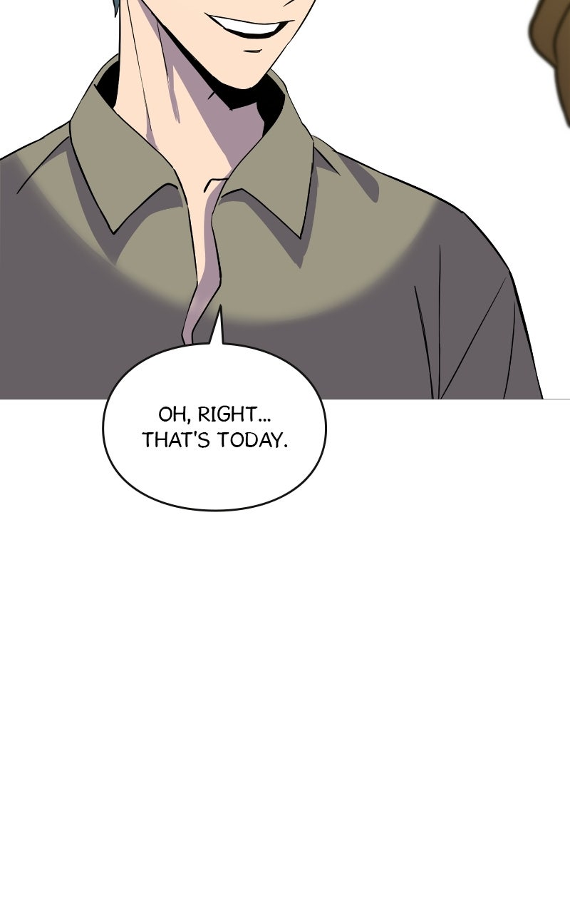 Read Becoming the Monarch chapter 146 image 10 on Lezhin