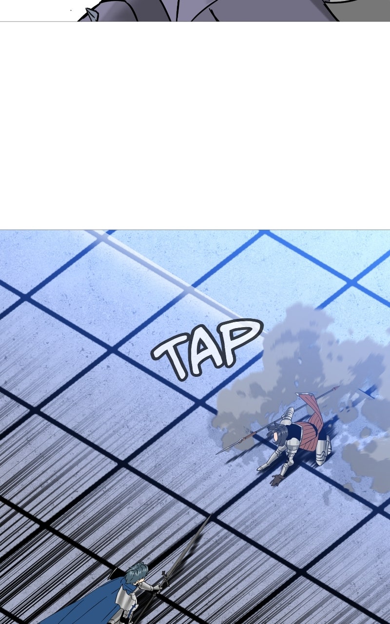 Read Becoming the Monarch chapter 146 image 100 on Lezhin