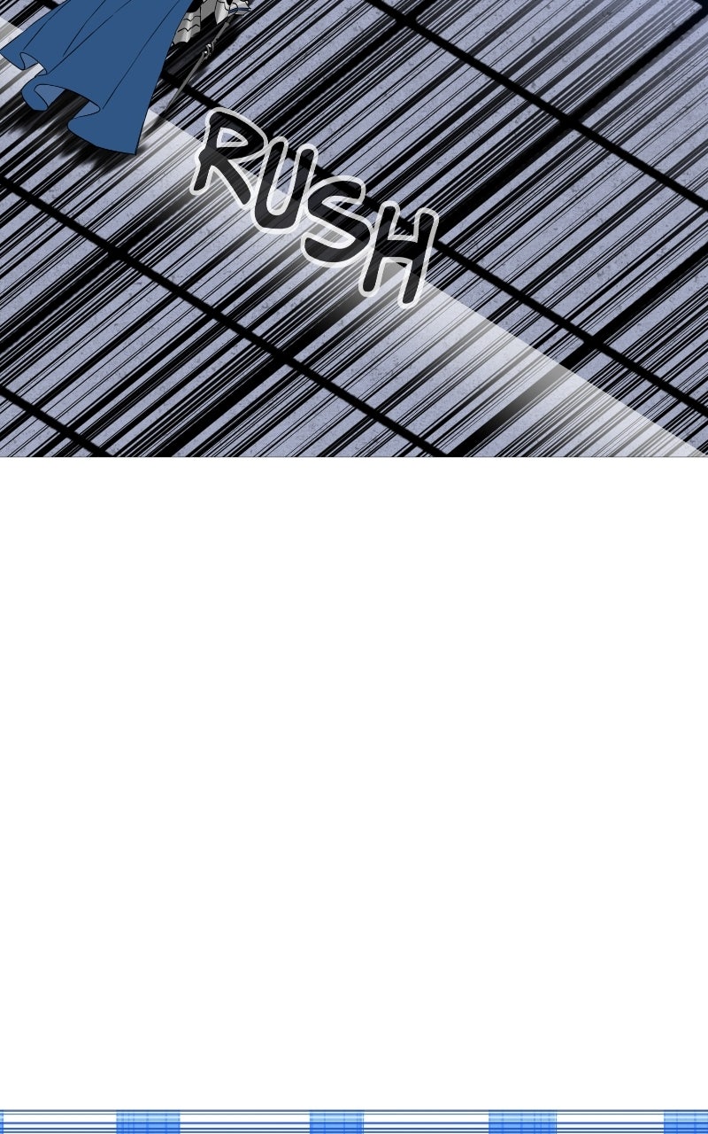 Read Becoming the Monarch chapter 146 image 101 on Lezhin