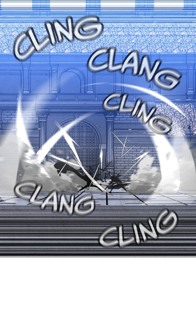 Read Becoming the Monarch chapter 146 image 102 on Lezhin