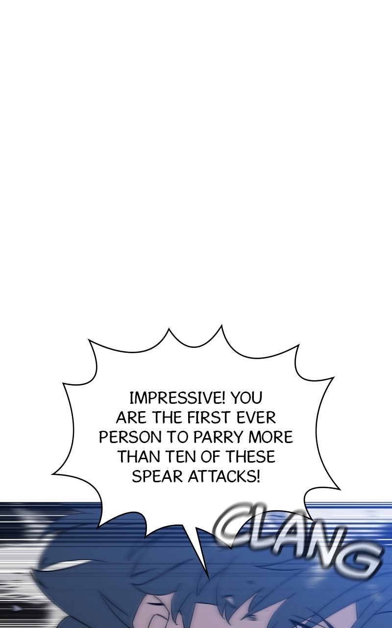 Read Becoming the Monarch chapter 146 image 103 on Lezhin