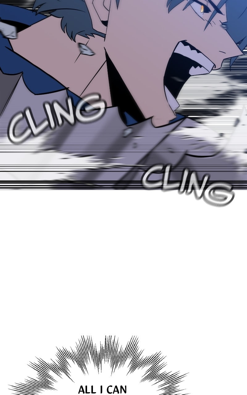Read Becoming the Monarch chapter 146 image 104 on Lezhin