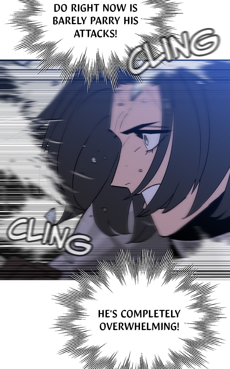 Read Becoming the Monarch chapter 146 image 105 on Lezhin