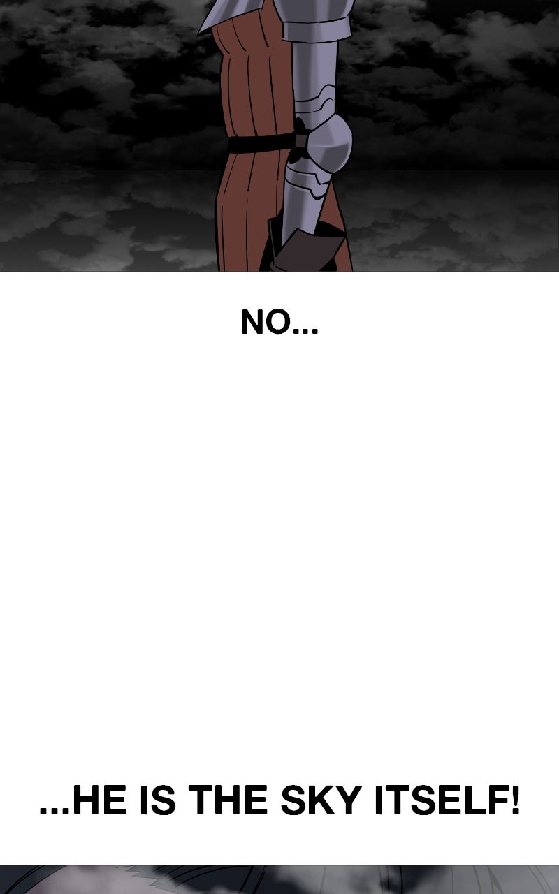 Read Becoming the Monarch chapter 146 image 107 on Lezhin