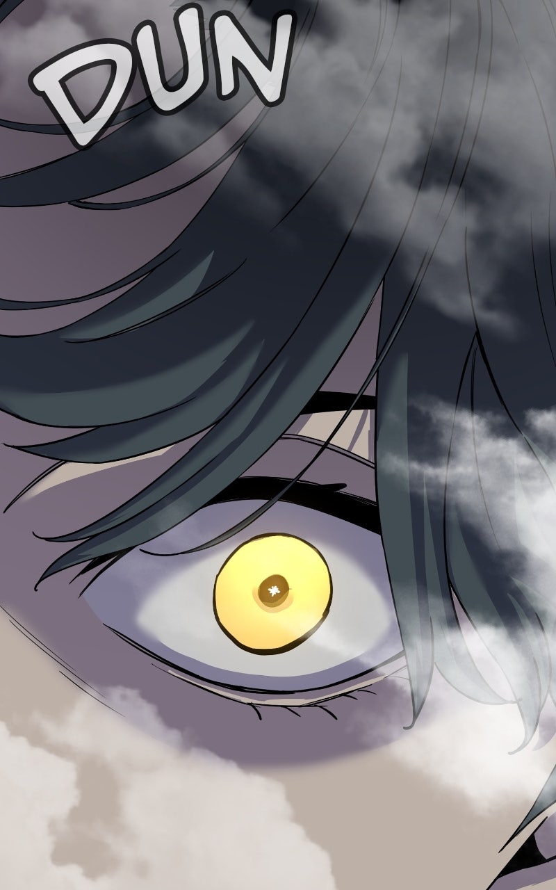 Read Becoming the Monarch chapter 146 image 108 on Lezhin