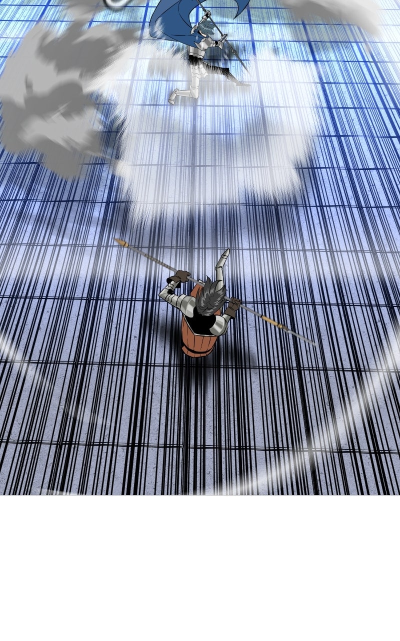 Read Becoming the Monarch chapter 146 image 110 on Lezhin