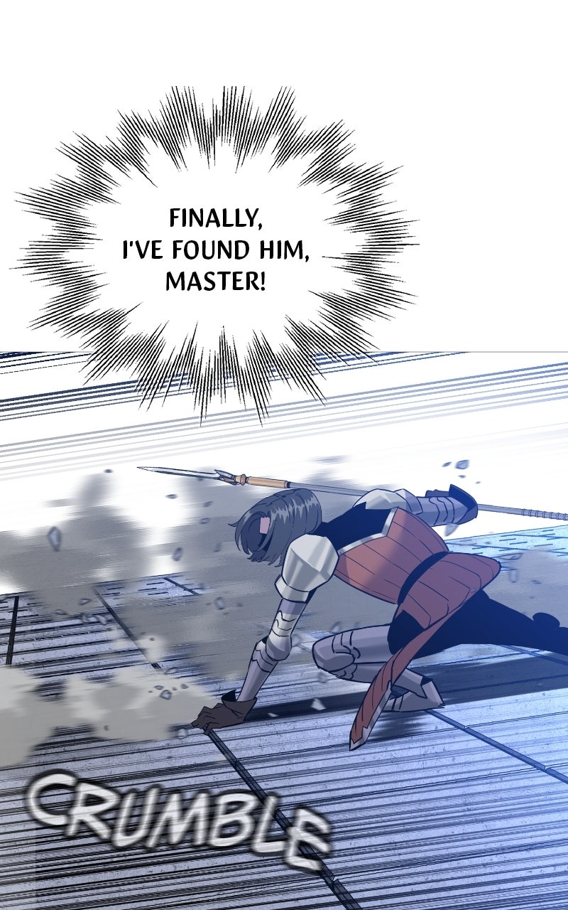 Read Becoming the Monarch chapter 146 image 111 on Lezhin