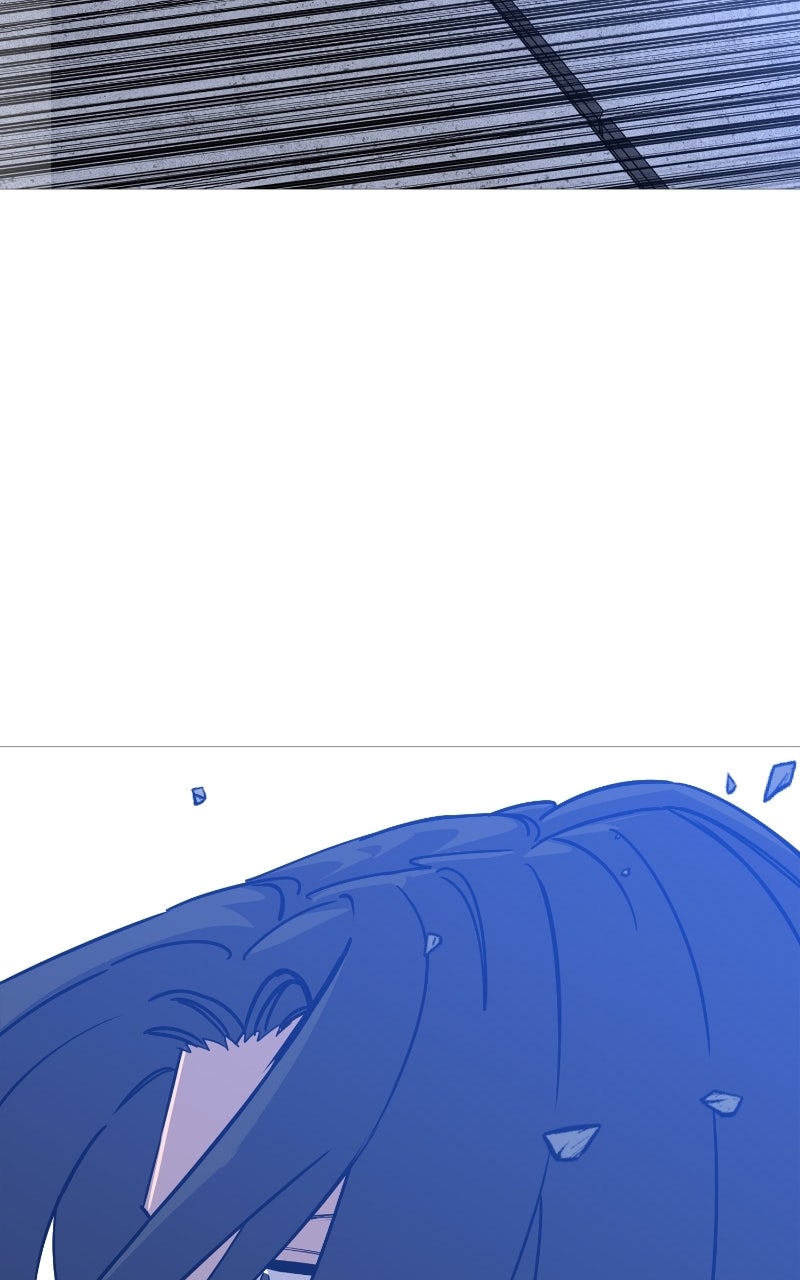 Read Becoming the Monarch chapter 146 image 112 on Lezhin