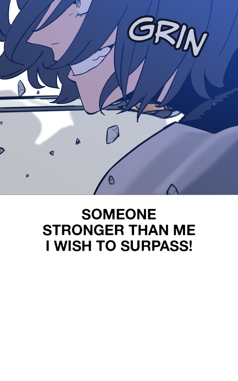 Read Becoming the Monarch chapter 146 image 113 on Lezhin