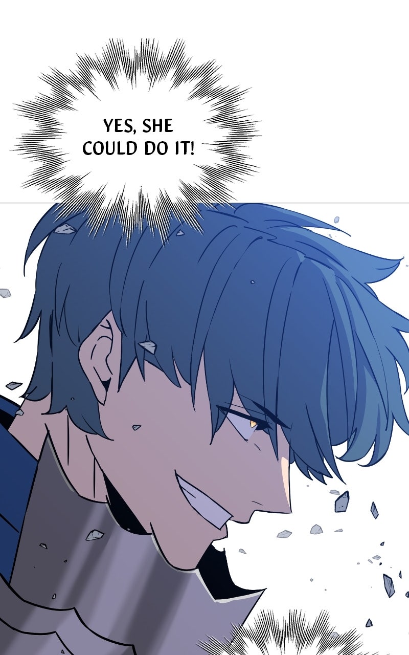 Read Becoming the Monarch chapter 146 image 114 on Lezhin