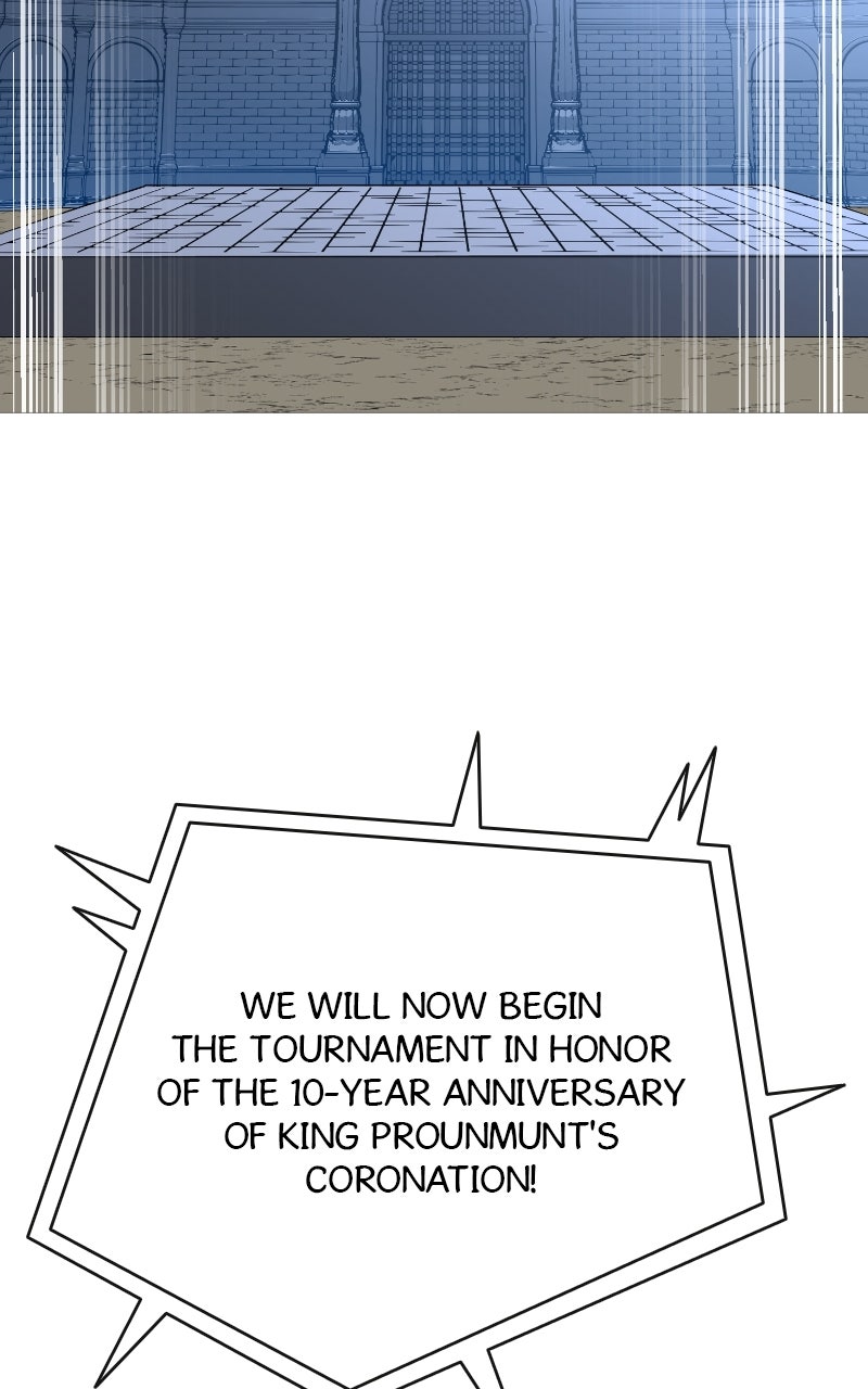 Read Becoming the Monarch chapter 146 image 12 on Lezhin