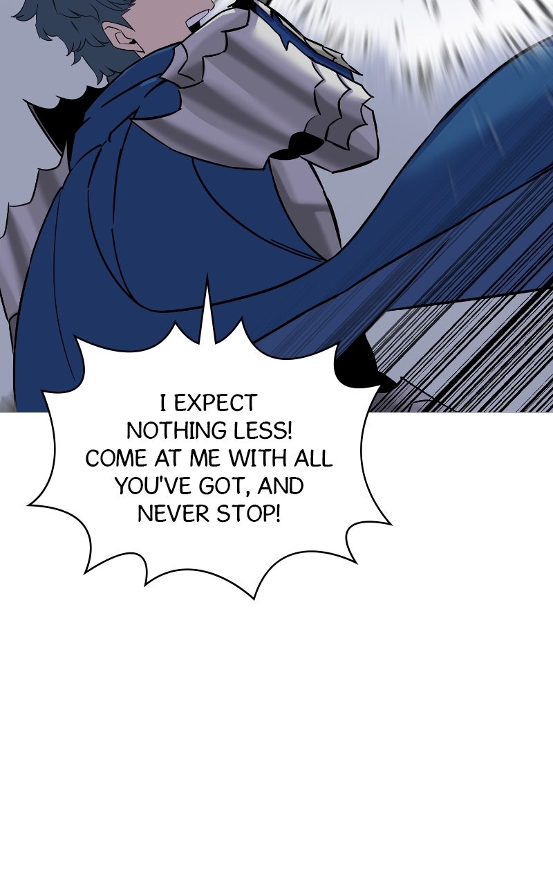Read Becoming the Monarch chapter 146 image 120 on Lezhin