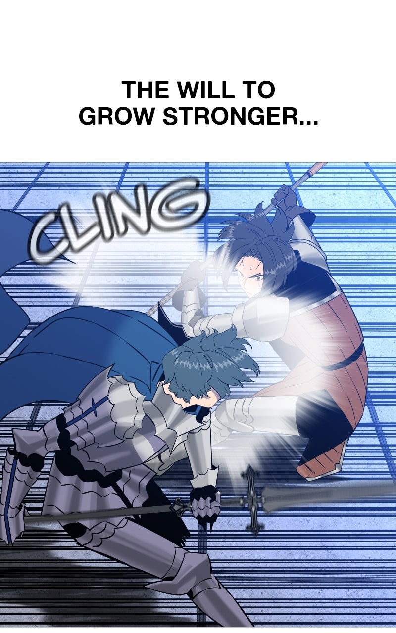 Read Becoming the Monarch chapter 146 image 121 on Lezhin