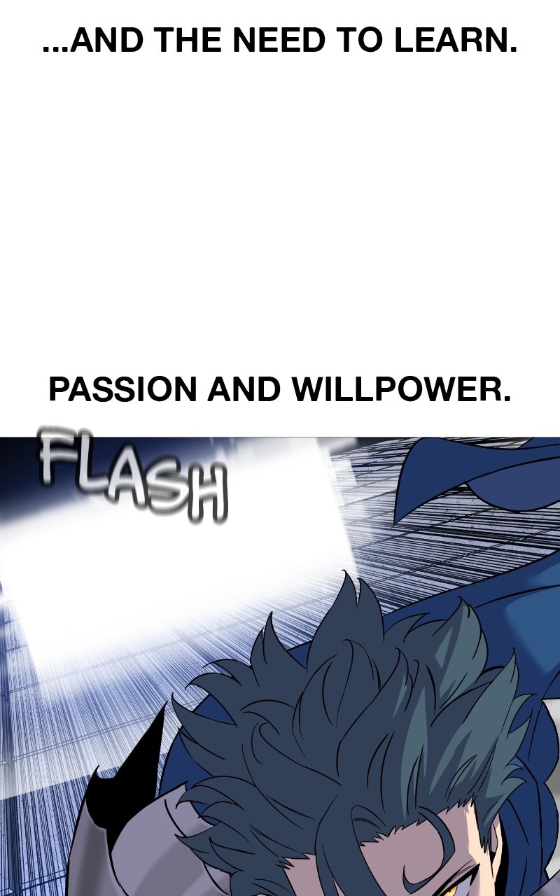 Read Becoming the Monarch chapter 146 image 122 on Lezhin