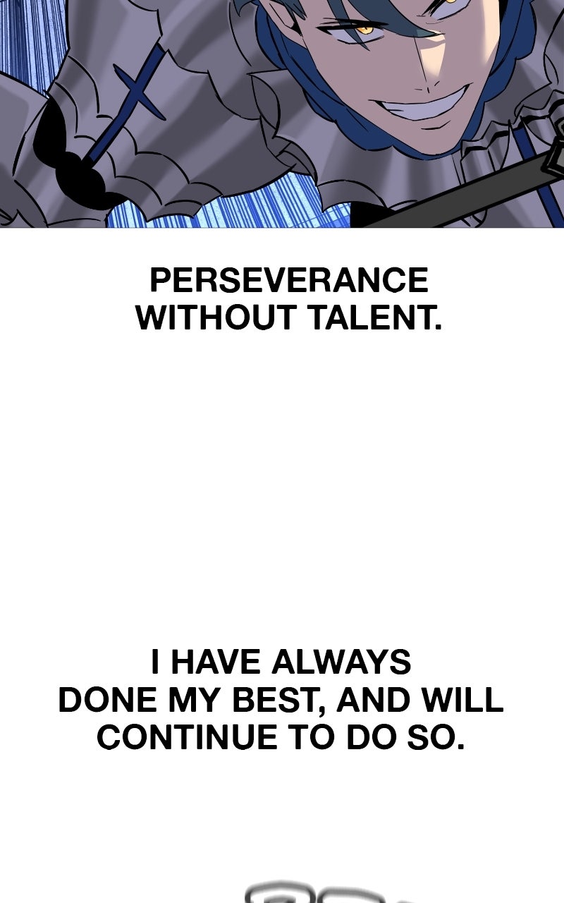 Read Becoming the Monarch chapter 146 image 123 on Lezhin