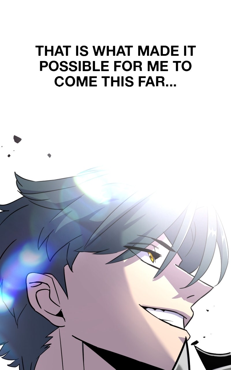 Read Becoming the Monarch chapter 146 image 125 on Lezhin