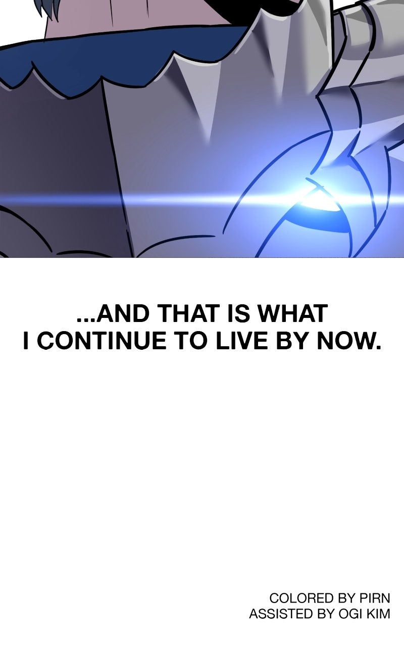 Read Becoming the Monarch chapter 146 image 126 on Lezhin