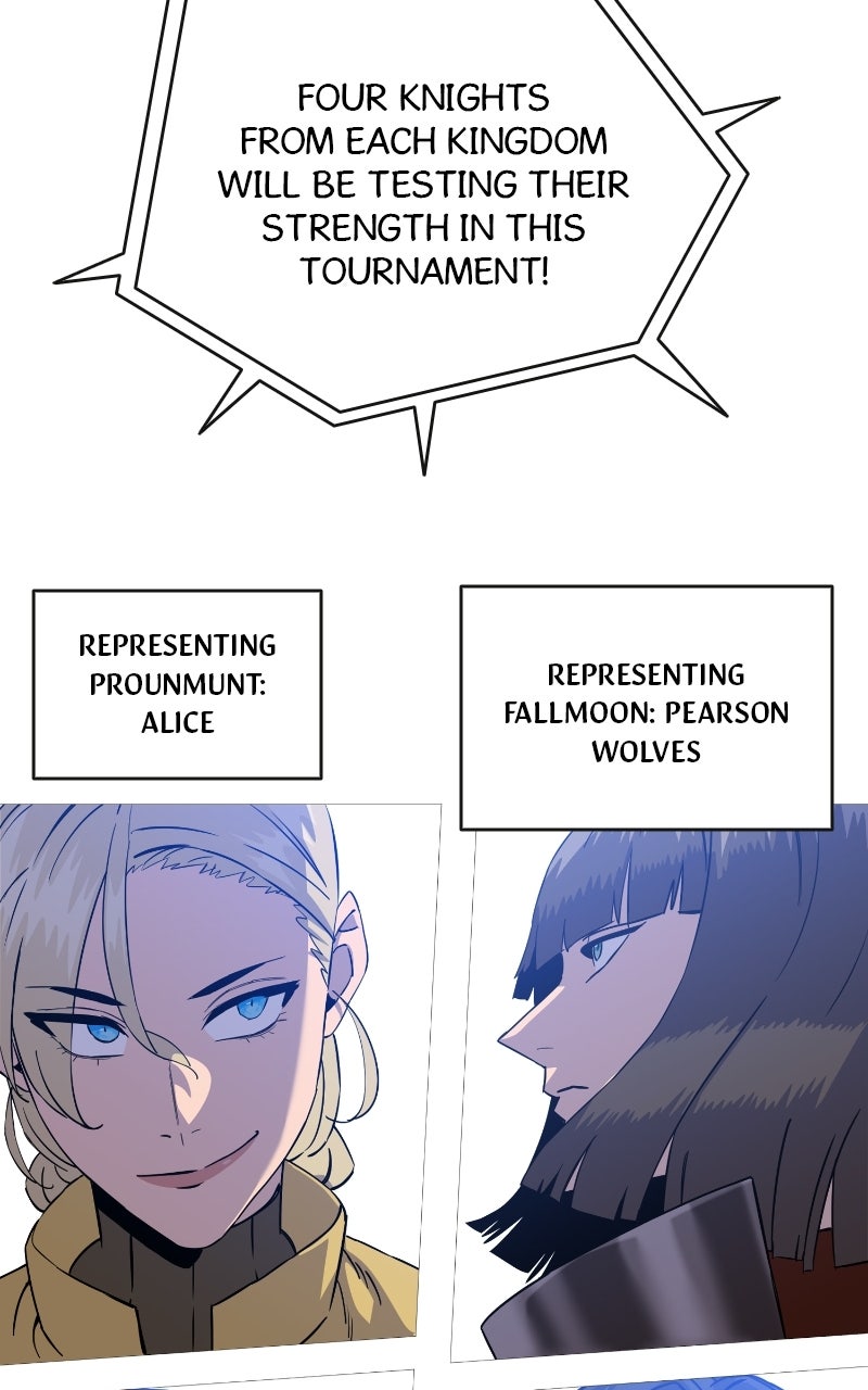 Read Becoming the Monarch chapter 146 image 14 on Lezhin