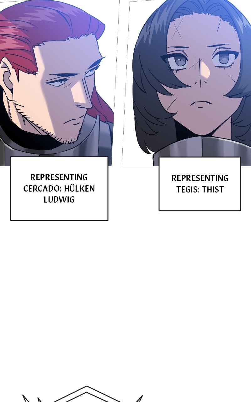 Read Becoming the Monarch chapter 146 image 15 on Lezhin
